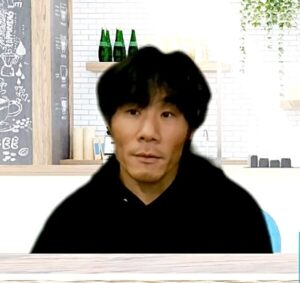 介護リフォーム本舗　枚方店店長