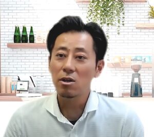 介護リフォーム本舗　八尾柏原店店長