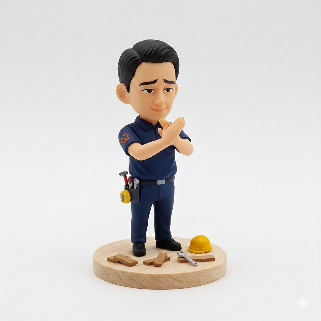 無理な値引き要求にはNOを